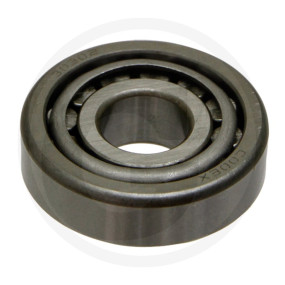 Kegelrollenlager.lager Granit