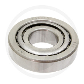 Kegelrollenlager.lager Granit