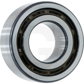 Schrägkugellager Granit