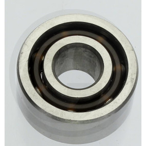 Schrägkugellager Granit