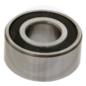 Schrägkugellager Granit