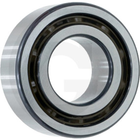 Schrägkugellager Granit