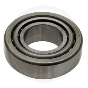 Kegelrollenlager Granit