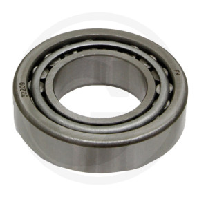 Kegelrollenlager.lager Granit