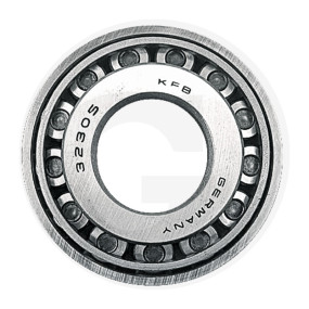 Kegelrollenlager Granit