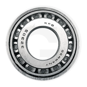 Kegelrollenlager 32309 A Granit