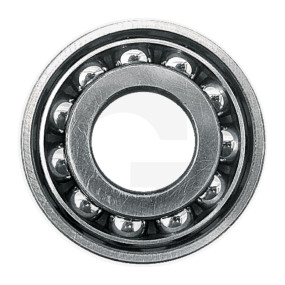 Schrägkugellager Granit