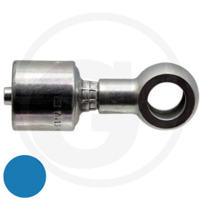 Pressnippel 12 Rar 1/2'' Granit 81501476