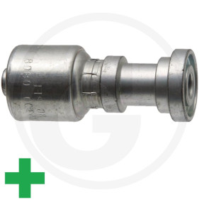 Pne 32 Sfl 1.1/2'' Granit