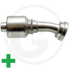 Pne20 Sfl 3/4'' 22 Grad Granit