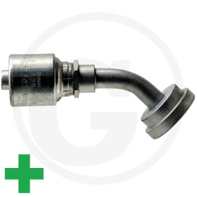 Pne 12 Sfl 3/4'' 45 Grad Granit