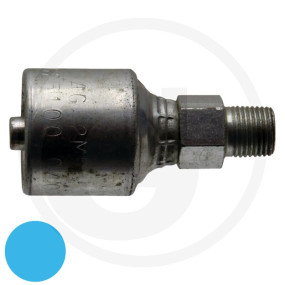 Pne 12 Agn 3/8'' Granit 81501746