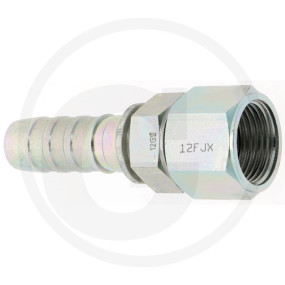 Pnb 25 Dkj 1 1/16'' Granit 81501817