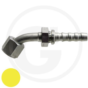 Pnb 20 Dkj 1 1/16'' 45 Grad S Granit 81501833