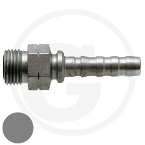 Pnb 32 Agorfs 1 11/16'' Granit 81501884