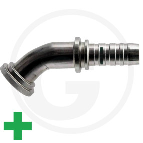 Pnb 32 Sfl 1 1/2'' 60 Grad S Granit 81501996