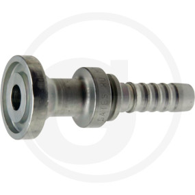 Pnb 20 Sfl-K 5/8'' Granit