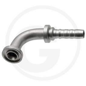 Pnb 20 Sfl-K 5/8'' 90 Grad Granit