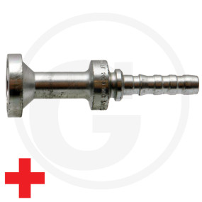 Pnb 12 Sfs 1/2'' Granit