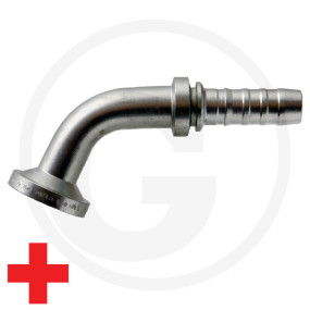 Pnb 25 Sfs 1'' 67 Grad M Granit