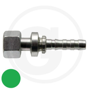 Pnb 12 Dkol M22X1,5 (15L) Granit