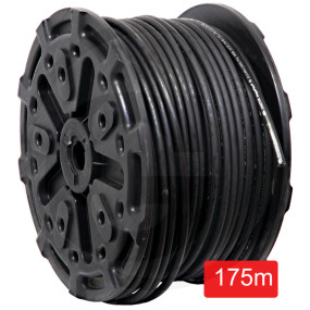 Vpe175 05M3Kdn-08 5/16' Hydr.schla 225Ba Granit 81502601