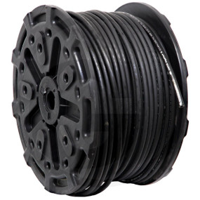 Vpe175 04M4K Dn-06 1/4'Hydr.schla. 280Ba Granit 81502607