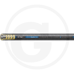 4 Sw Dn 32 -1 1/4'' En 856-R12 Granit 81502791