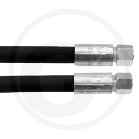 Psn 206 X 600 Dkol Granit