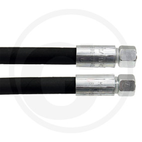 Psn 206 X 2500 Dkol Granit