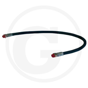 Psn 210 X 500 Dkol Granit