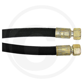 Psn 210 X 1400 Dkol Granit