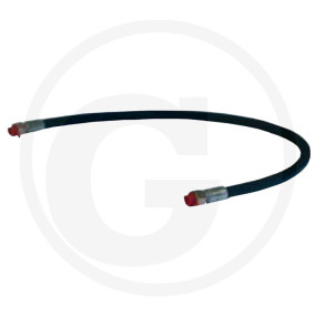 Psn 210 X 1500 Dkol Granit