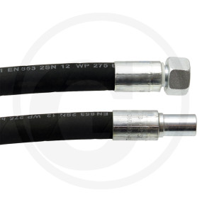 Psn 212 X 250 Dkol Rsl Granit