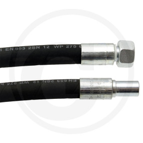 Psn 212 X 1000 Dkol Rsl Granit