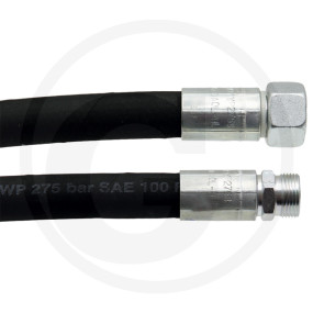 Psn 212 X 600 Dkol Agl Granit