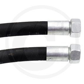 Psn 216 X 800 Dkol Granit