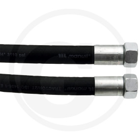 Psn 220 X 1000 Dkol Granit