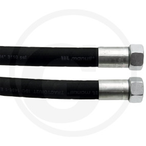 Psn 220 X 1250 Dkol Granit