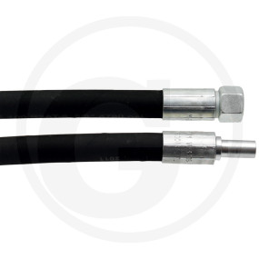 Psn 210 X 1100 Dkol Rsl Granit