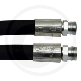 Psn 210 X 500 Agl Granit