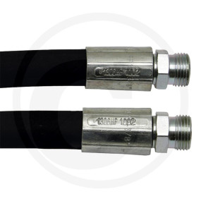 Psn 210 X 1000 Agl Granit