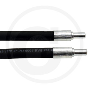 Psn 210 X 1000 Rsl Granit