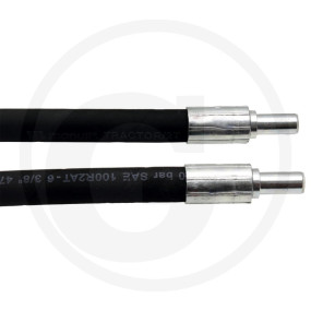 Psn 210 X 1500 Rsl Granit