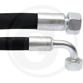 212 X 600 Dkol Dkol 90 Granit