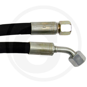 Psn 206 X 1800 Dkol Dkol 45 Granit