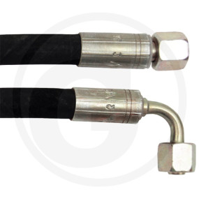 2Sn-06 Tl=0800 Dkol-08L / Dkol-08L 90 Granit