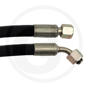 Psn 208 X 1500 Dkol Dkol 45 Granit