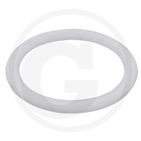 Dichtringe Kf Sr Dn06-Bg1 Granit