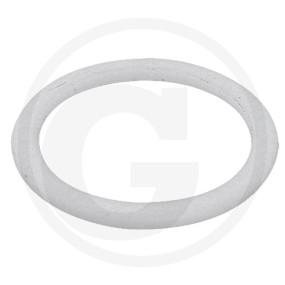 Dichtringe Kf Sr Dn25-Bg5 Granit